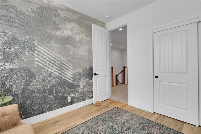 994 Mayflower Way, Yuba City, CA 95991