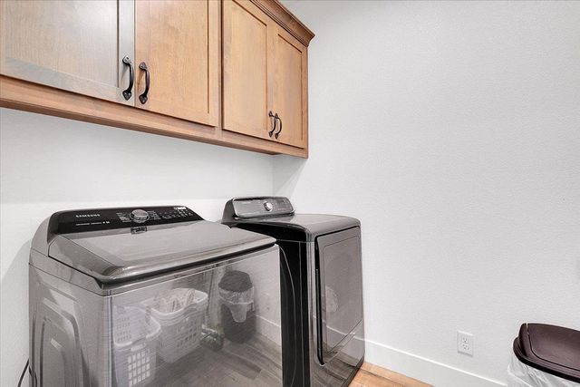 994 Mayflower Way, Yuba City, CA 95991