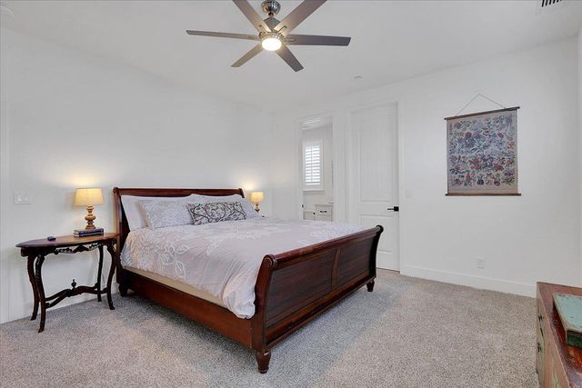 994 Mayflower Way, Yuba City, CA 95991