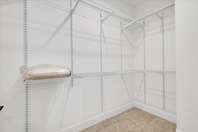 994 Mayflower Way, Yuba City, CA 95991