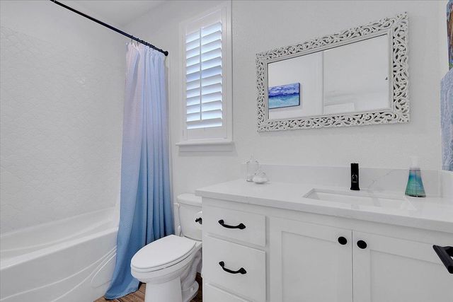 994 Mayflower Way, Yuba City, CA 95991