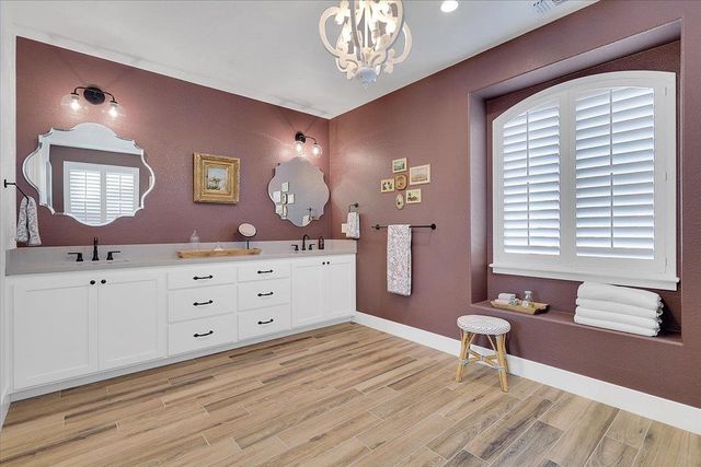 994 Mayflower Way, Yuba City, CA 95991