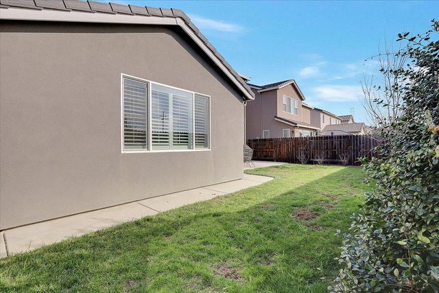 994 Mayflower Way, Yuba City, CA 95991