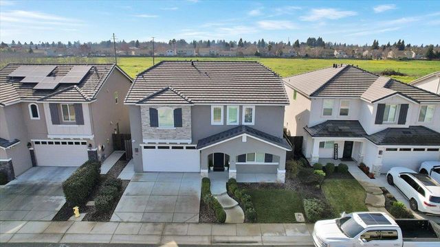 994 Mayflower Way, Yuba City, CA 95991