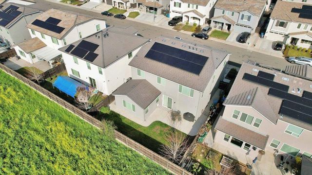 994 Mayflower Way, Yuba City, CA 95991