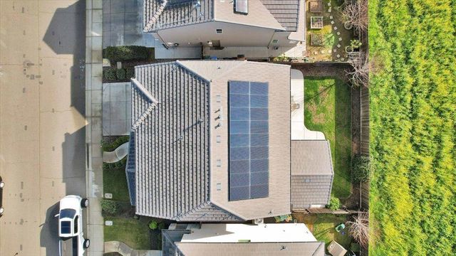 994 Mayflower Way, Yuba City, CA 95991