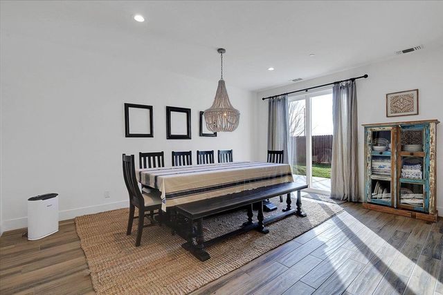 994 Mayflower Way, Yuba City, CA 95991