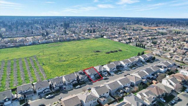 994 Mayflower Way, Yuba City, CA 95991