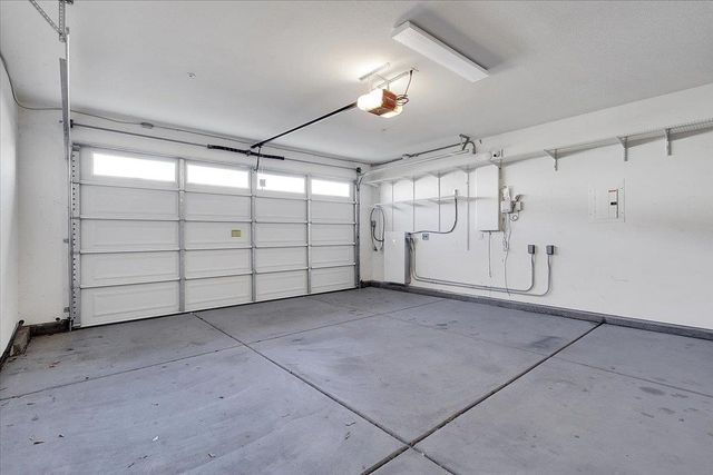 994 Mayflower Way, Yuba City, CA 95991