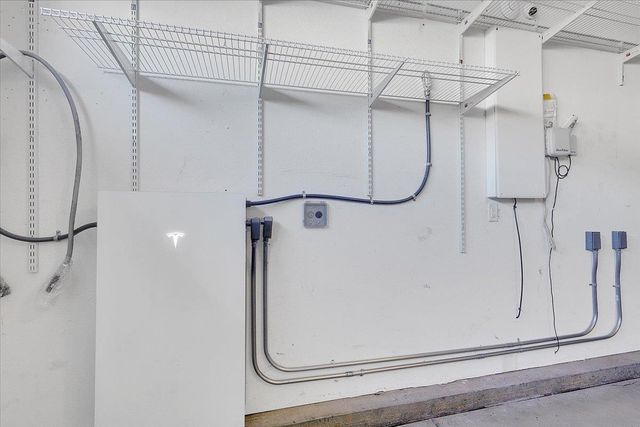 994 Mayflower Way, Yuba City, CA 95991