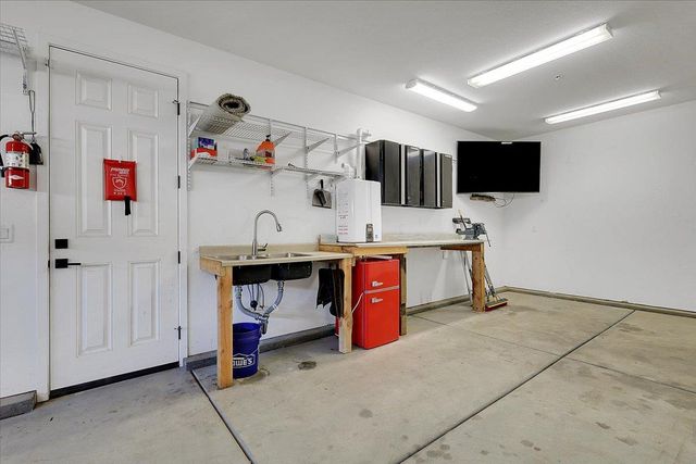 994 Mayflower Way, Yuba City, CA 95991