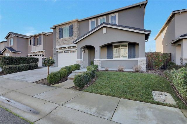994 Mayflower Way, Yuba City, CA 95991