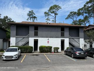 6511 SAN JUAN Avenue 16, Jacksonville, FL 32210