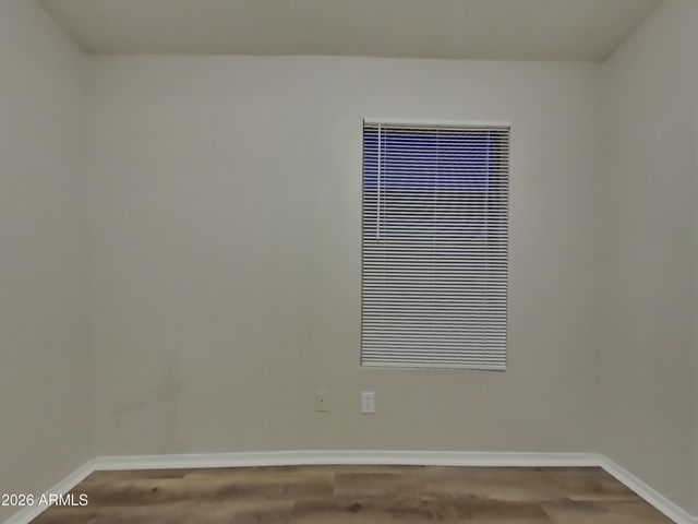 3021 S WOODRUFF Street, Mesa, AZ 85212