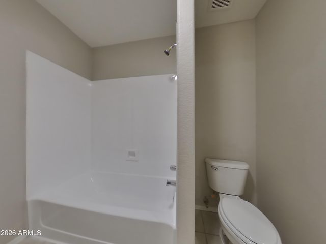 3021 S WOODRUFF Street, Mesa, AZ 85212