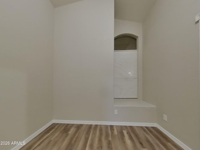 3021 S WOODRUFF Street, Mesa, AZ 85212