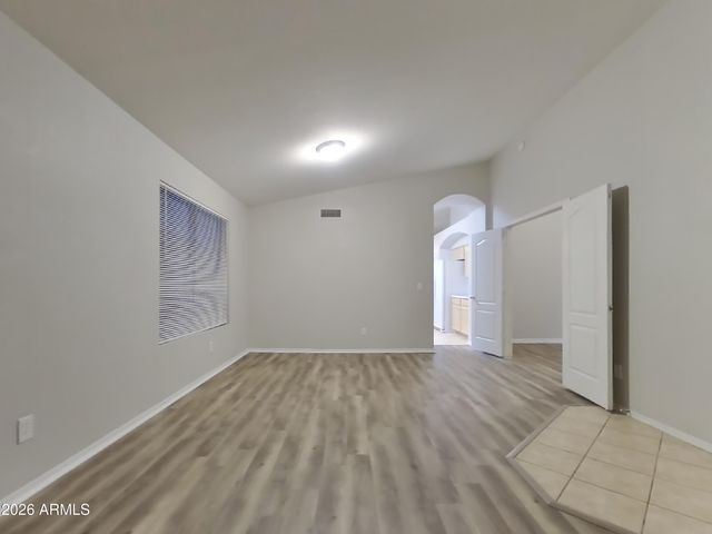 3021 S WOODRUFF Street, Mesa, AZ 85212