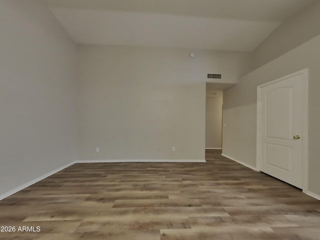 3021 S WOODRUFF Street, Mesa, AZ 85212