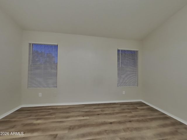 3021 S WOODRUFF Street, Mesa, AZ 85212