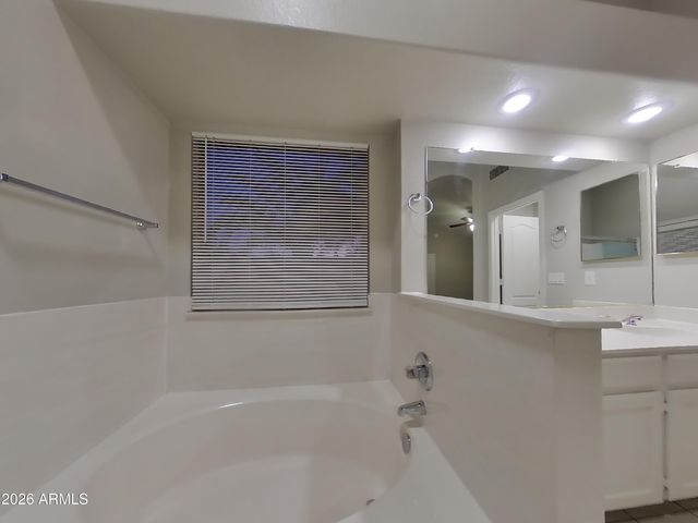 3021 S WOODRUFF Street, Mesa, AZ 85212