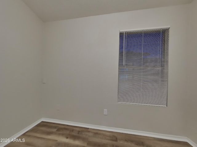 3021 S WOODRUFF Street, Mesa, AZ 85212