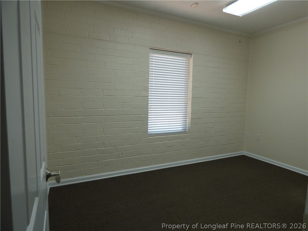 2978 Gillespie Street, Fayetteville, NC 28306 — photo 10