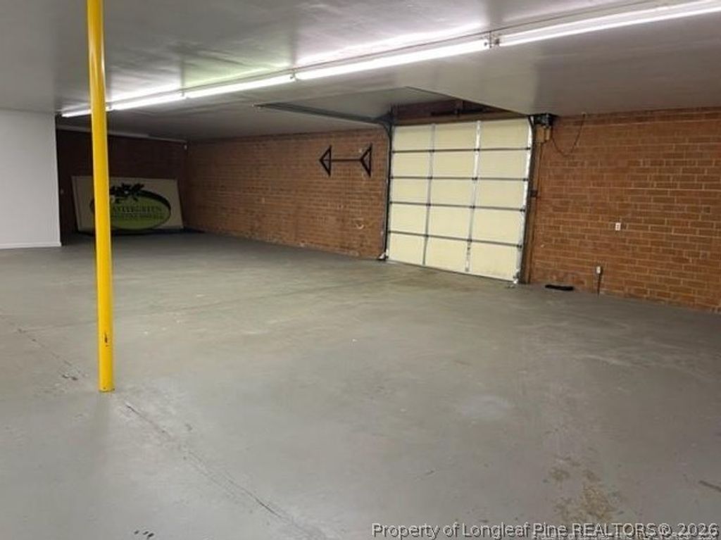 2978 Gillespie Street, Fayetteville, NC 28306 — photo 11