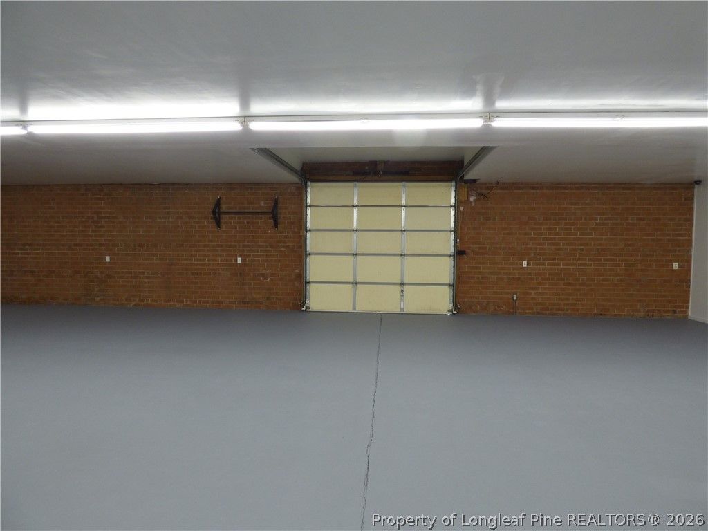 2978 Gillespie Street, Fayetteville, NC 28306 — photo 12