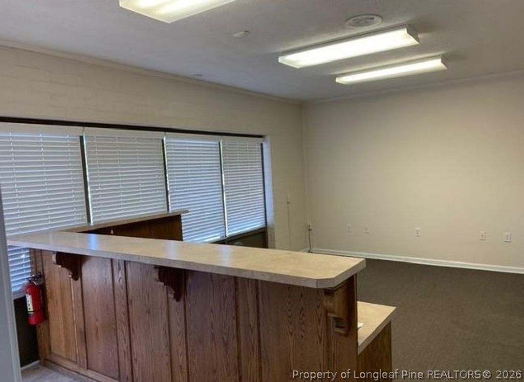 2978 Gillespie Street, Fayetteville, NC 28306 — photo 4
