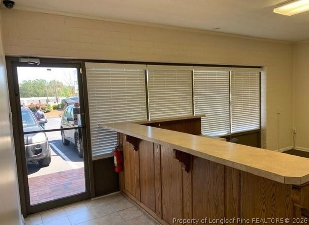 2978 Gillespie Street, Fayetteville, NC 28306 — photo 5