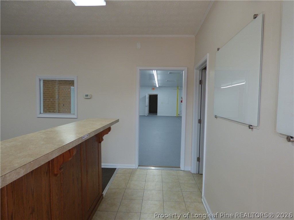 2978 Gillespie Street, Fayetteville, NC 28306 — photo 7