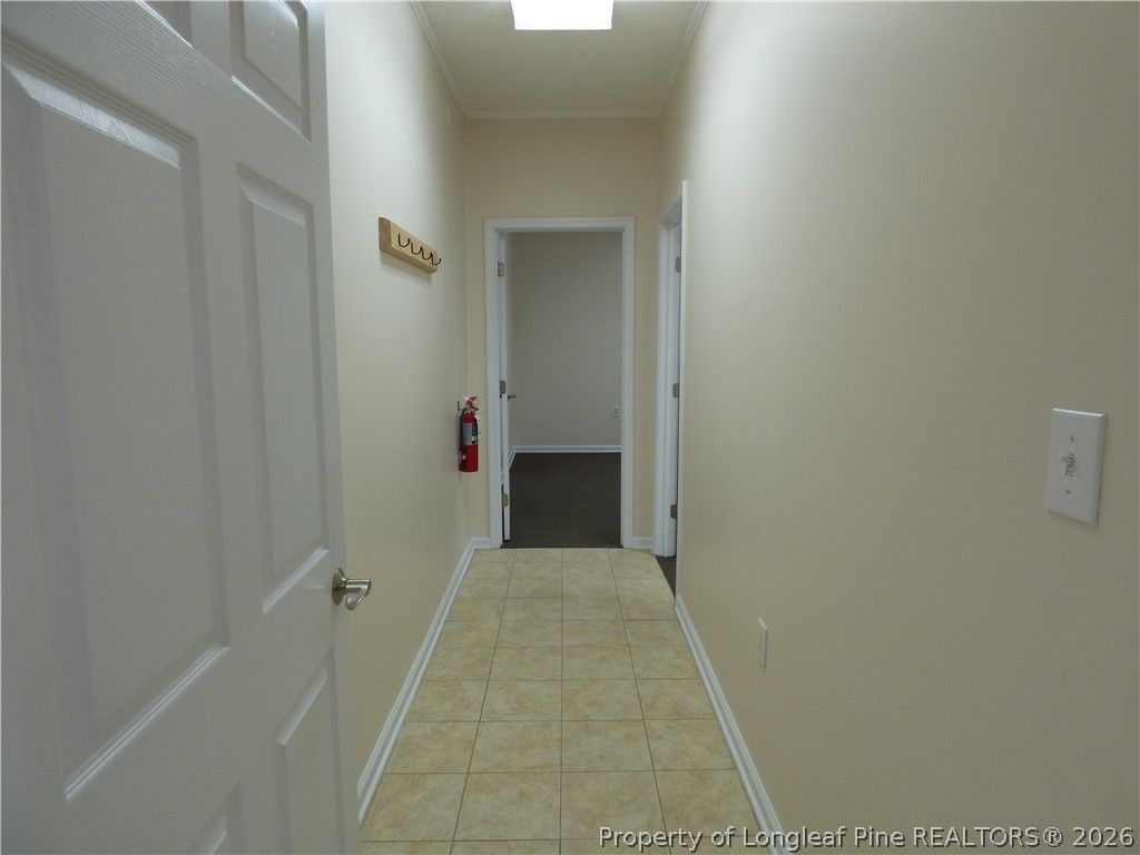 2978 Gillespie Street, Fayetteville, NC 28306 — photo 8