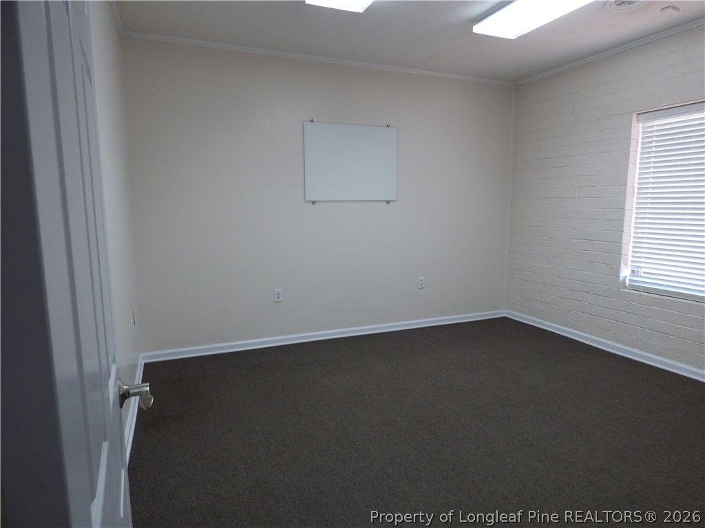 2978 Gillespie Street, Fayetteville, NC 28306 — photo 9