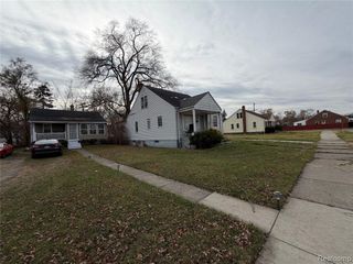 15220 Tacoma Street, Detroit, MI 48205