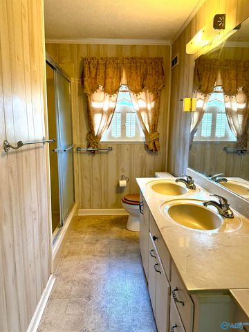 2116 Argyle Way, Gadsden, AL 35904