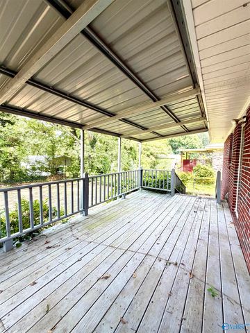 2116 Argyle Way, Gadsden, AL 35904