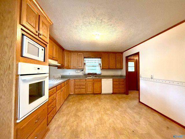 2116 Argyle Way, Gadsden, AL 35904