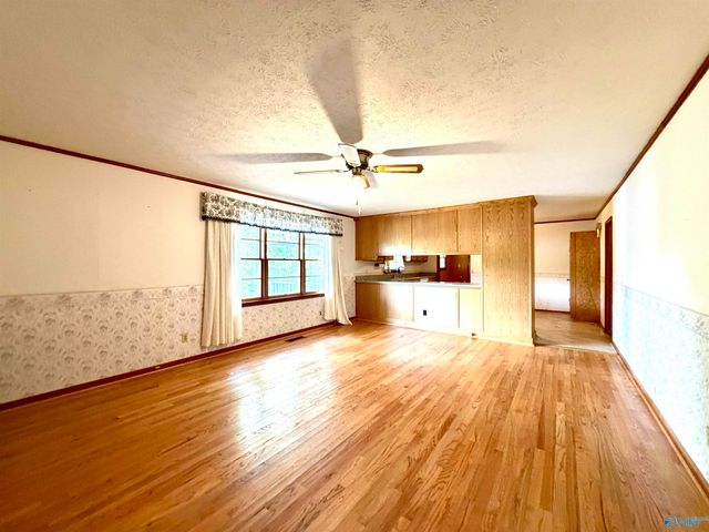 2116 Argyle Way, Gadsden, AL 35904