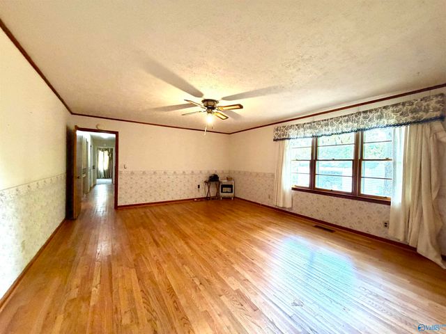 2116 Argyle Way, Gadsden, AL 35904