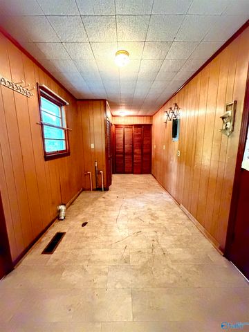 2116 Argyle Way, Gadsden, AL 35904