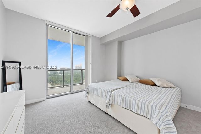 79 SW 12th St 2503-S, Miami, FL 33130