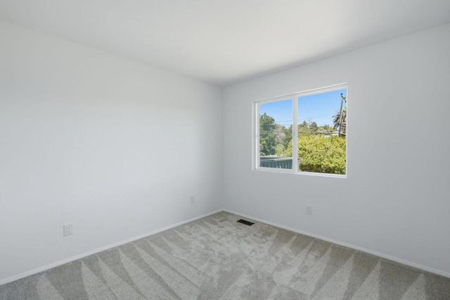 617 Pebble Drive, El Sobrante, CA 94803