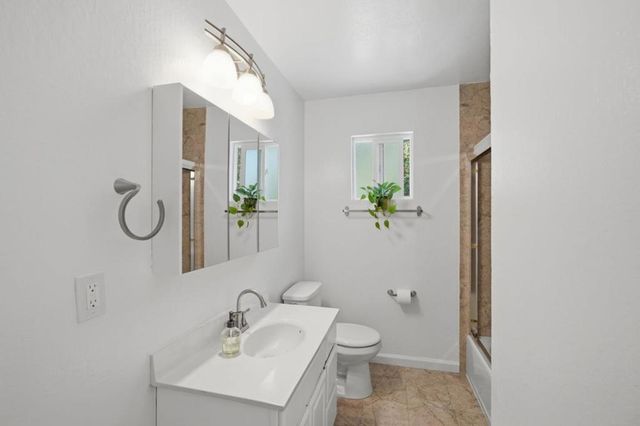 617 Pebble Drive, El Sobrante, CA 94803