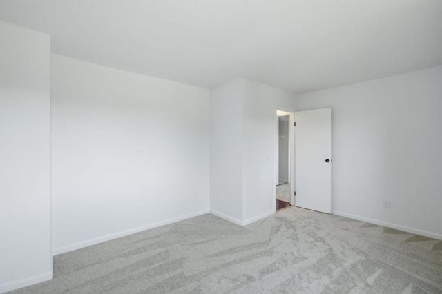 617 Pebble Drive, El Sobrante, CA 94803