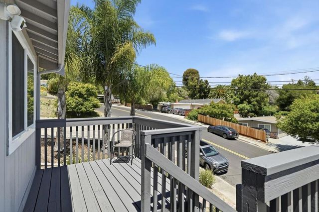 617 Pebble Drive, El Sobrante, CA 94803