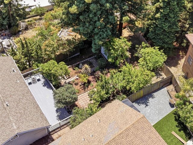 617 Pebble Drive, El Sobrante, CA 94803