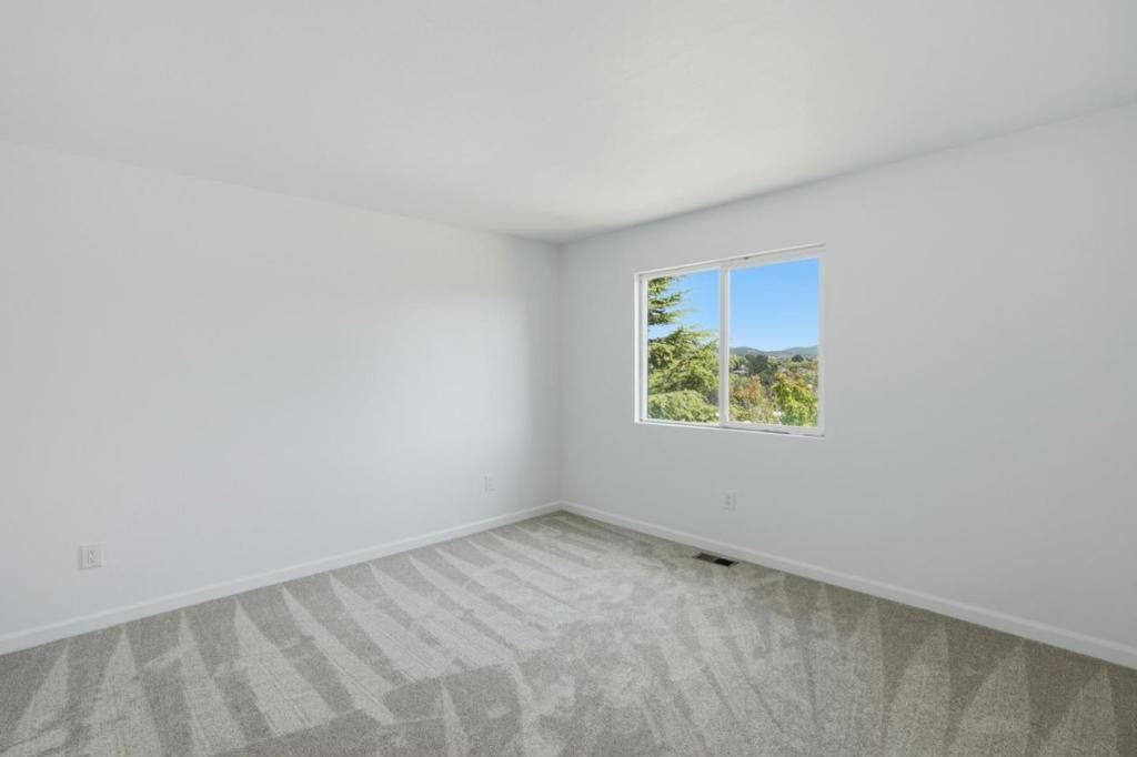Image 23 of property listing at 617 Pebble Drive, El Sobrante, CA 94803