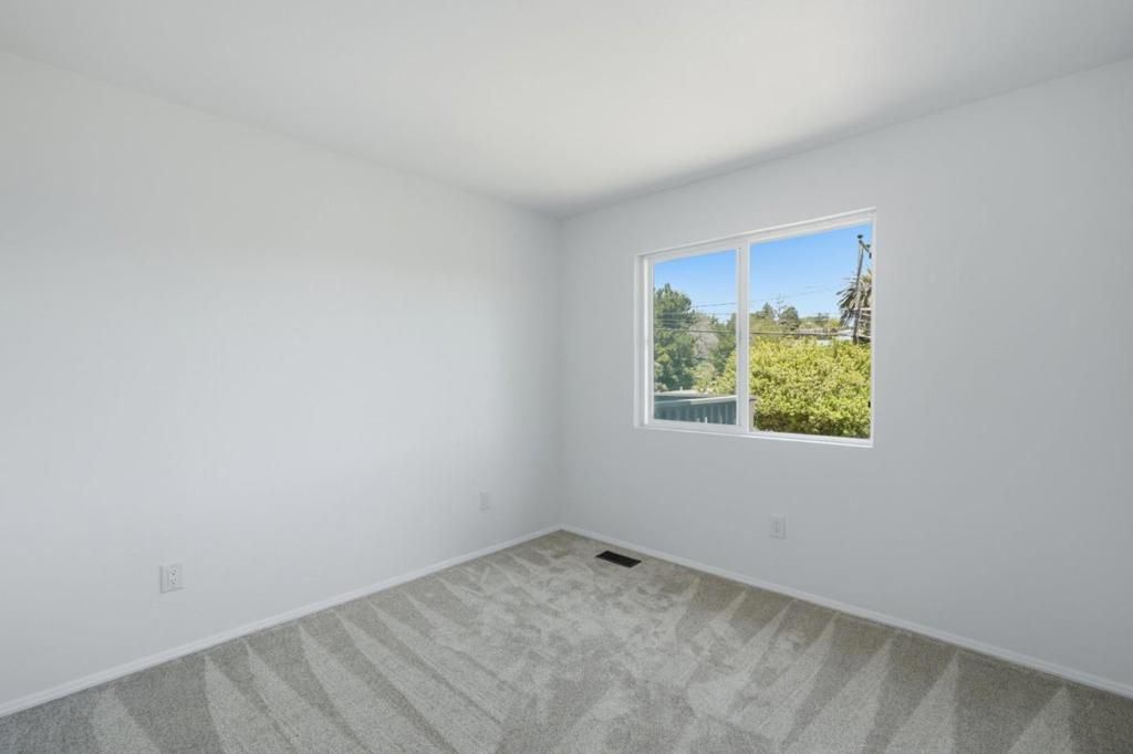 Image 30 of property listing at 617 Pebble Drive, El Sobrante, CA 94803
