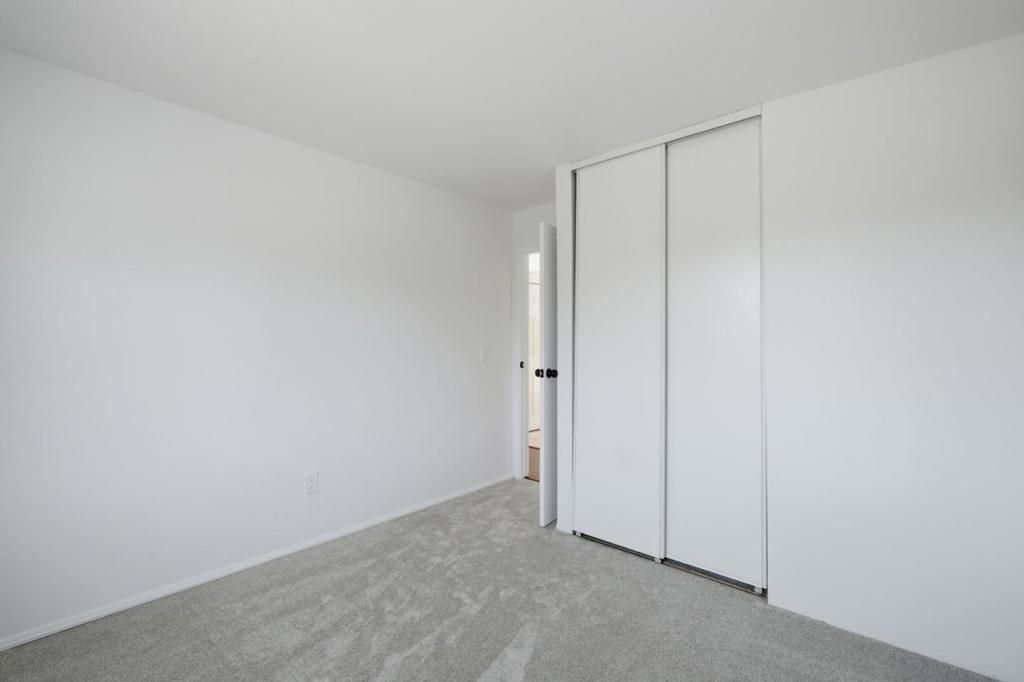 Image 31 of property listing at 617 Pebble Drive, El Sobrante, CA 94803
