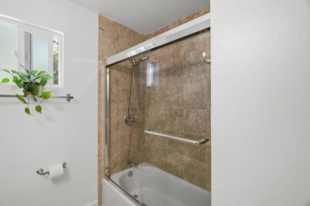 Image 33 of property listing at 617 Pebble Drive, El Sobrante, CA 94803